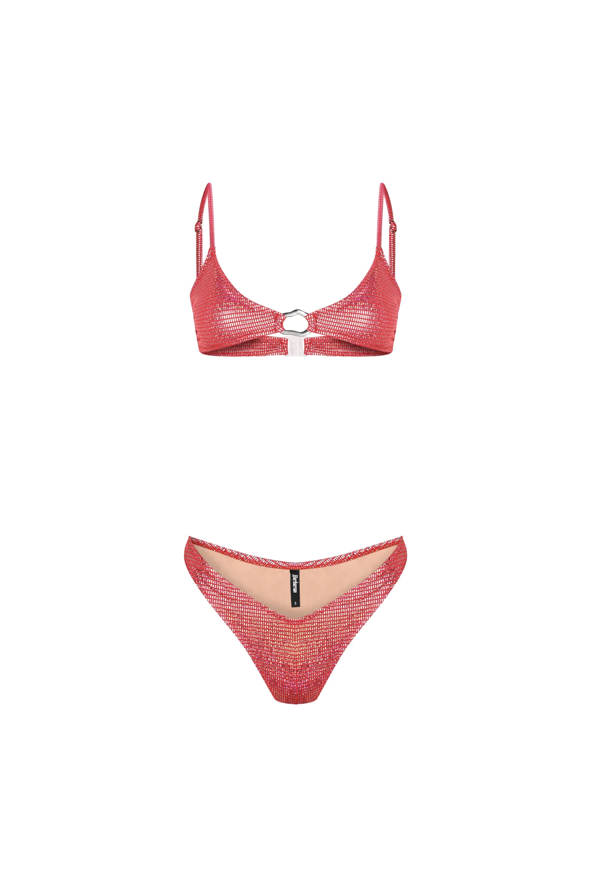 DREAMA BIKINI SET