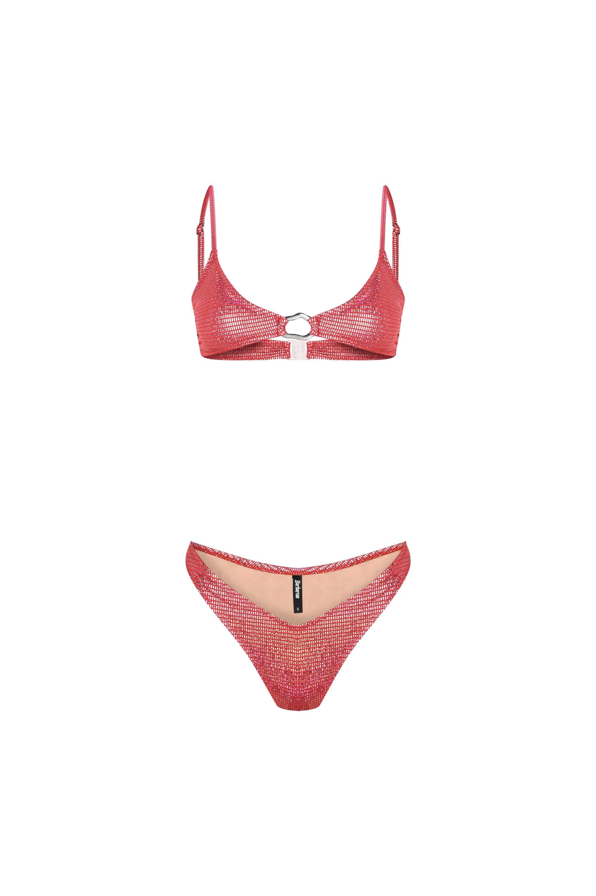 DREAMA BIKINI SET