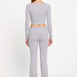 STORMI PANT