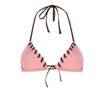 ROXY BIKINI TOP