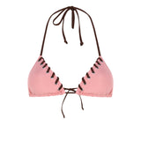 ROXY BIKINI TOP