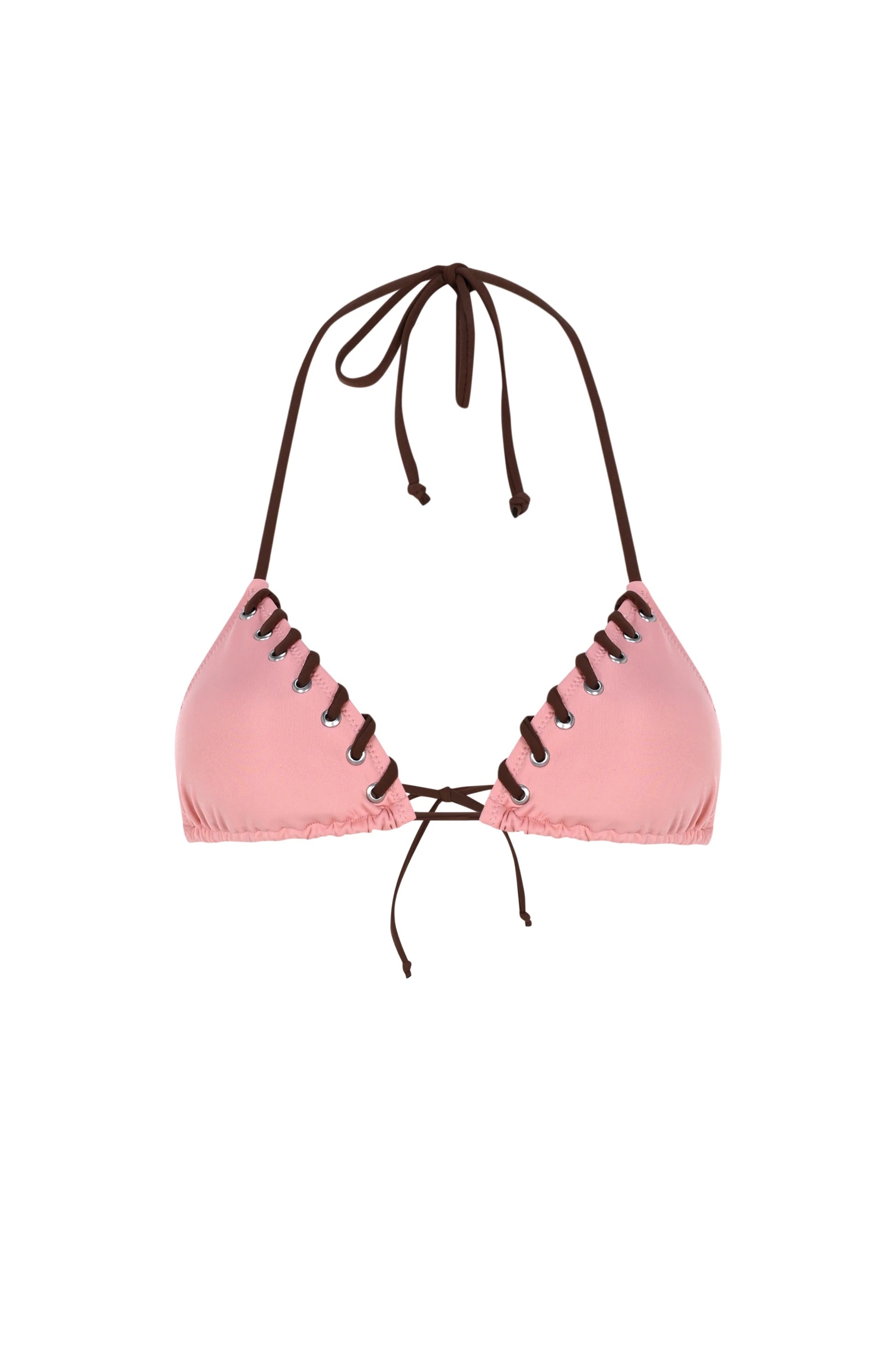 ROXY BIKINI TOP