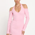 JOSIE DRESS