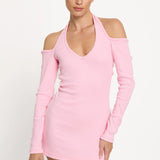 JOSIE DRESS