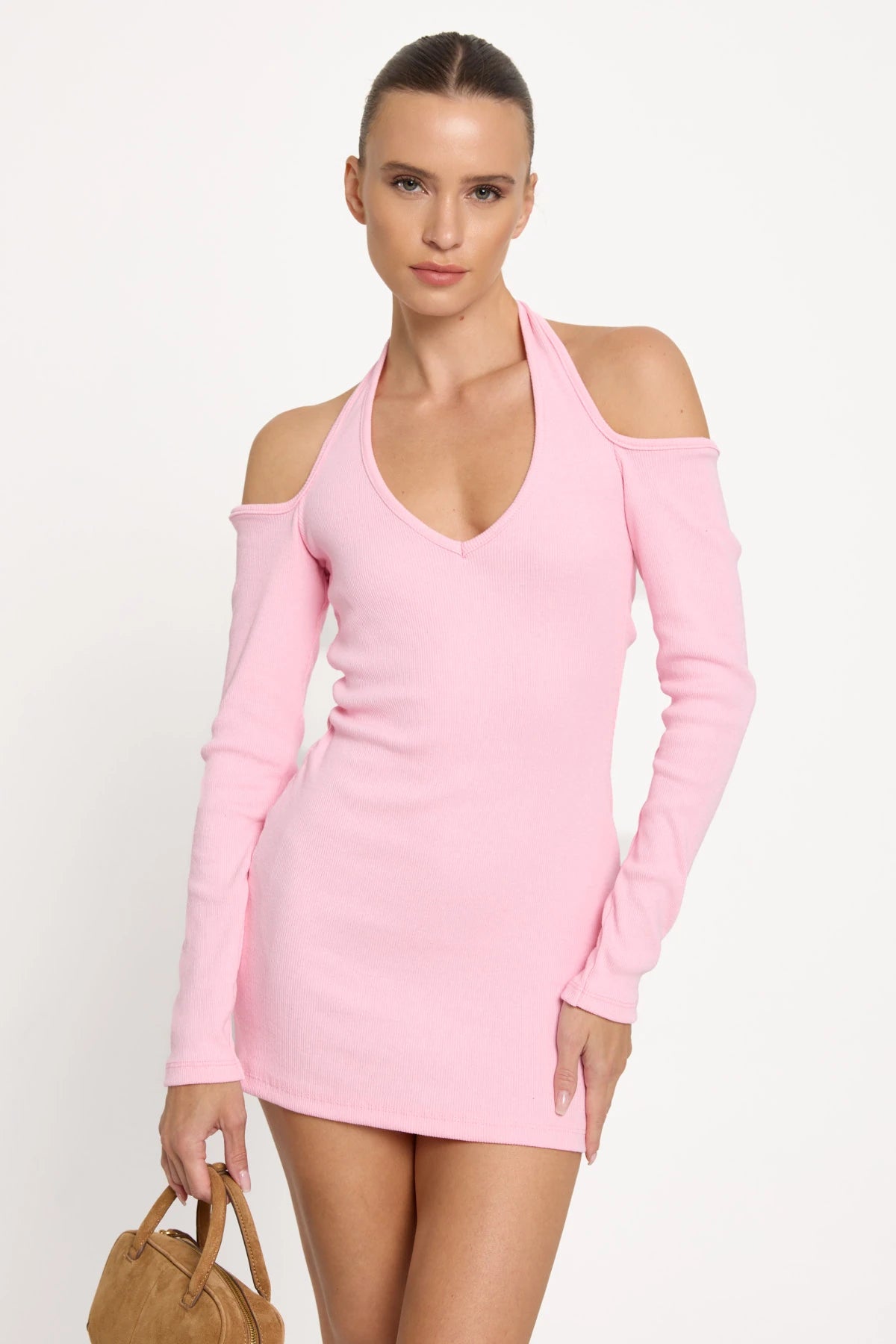 JOSIE DRESS