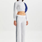 VERA TRACKPANT
