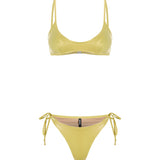 NOA BIKINI BOTTOM