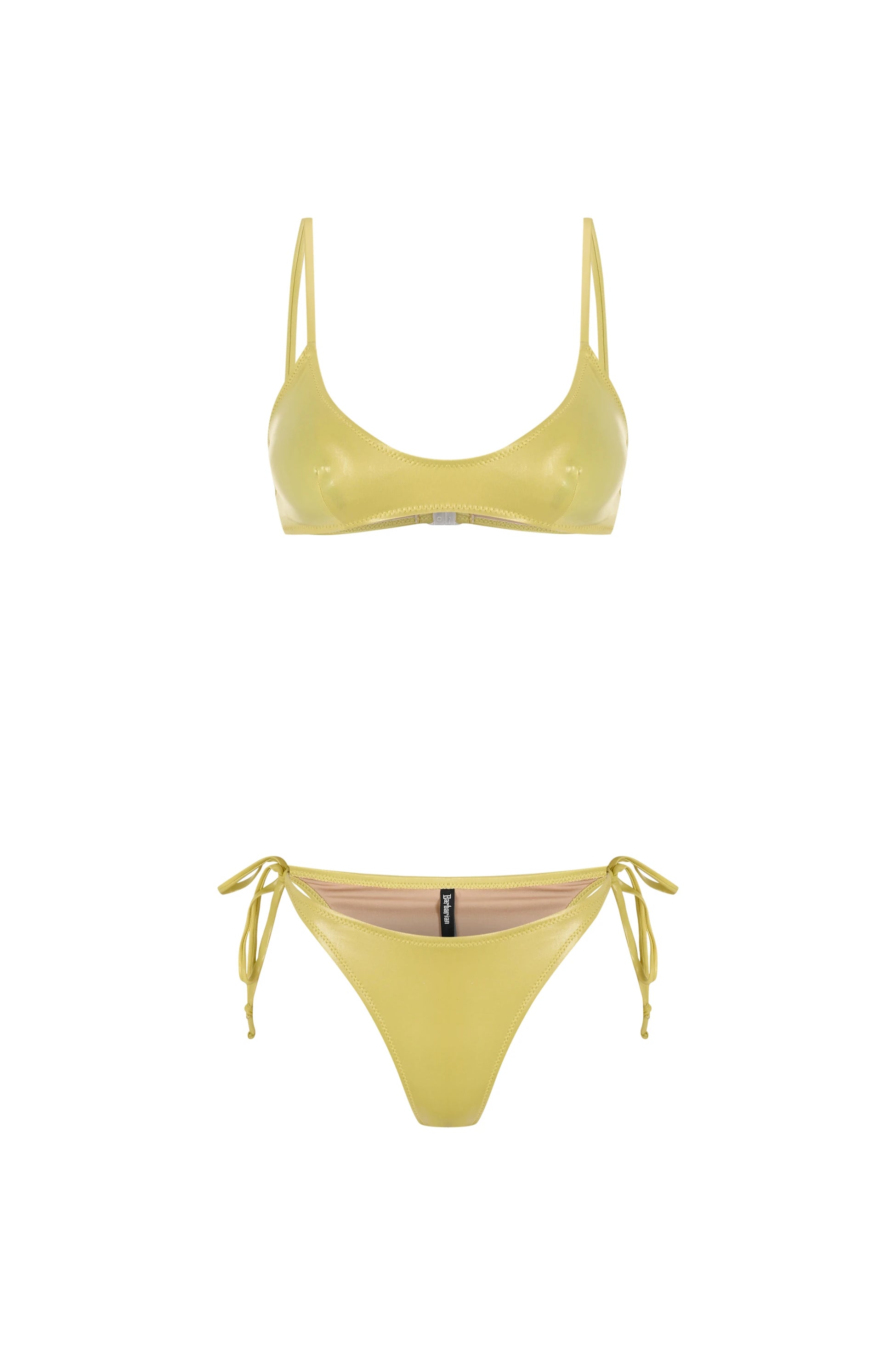NOA BIKINI BOTTOM