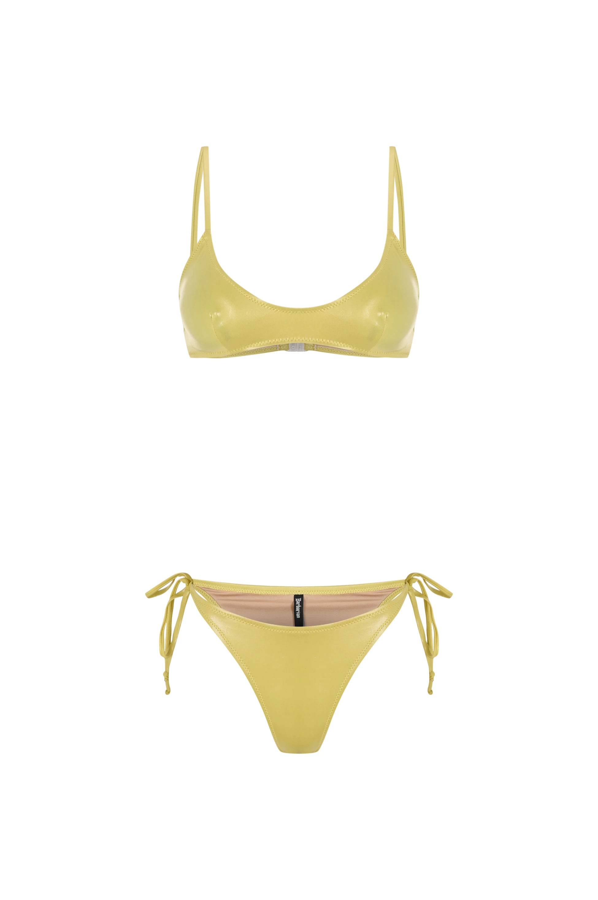 NOA BIKINI BOTTOM
