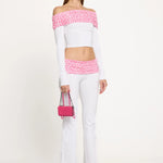 CASSIE PANT