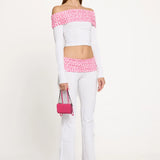CASSIE PANT