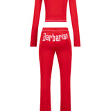 RHIAN TRACKPANT