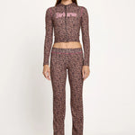 CHARLIZE TRACKPANT