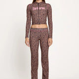 CHARLIZE TRACKPANT