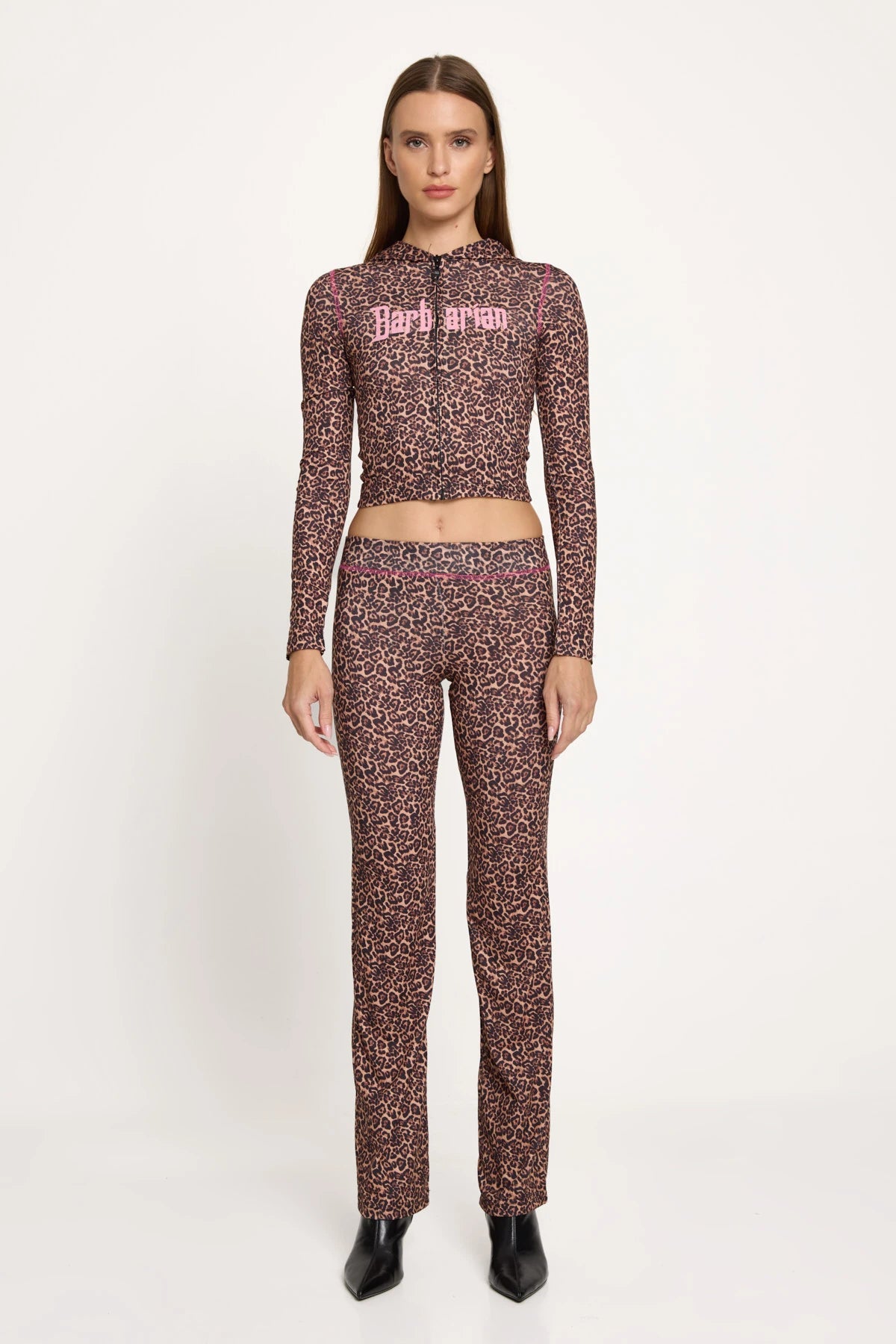 CHARLIZE TRACKPANT
