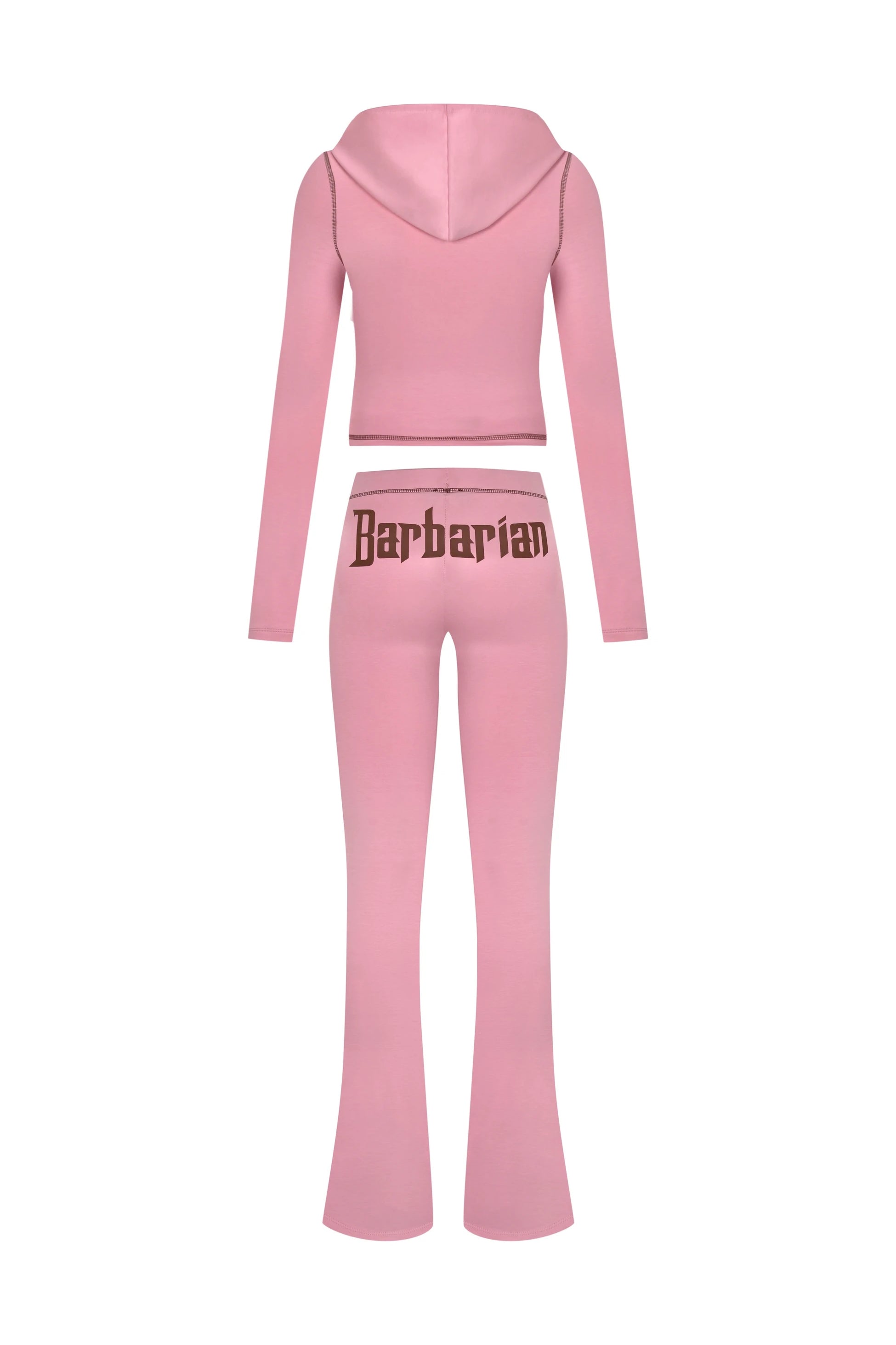 GWEN TRACKPANT