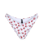 FLORA BIKINI BOTTOM