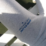 VOL.II CLUB PANTS