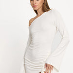 GIA MINI DRESS