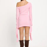 ARWEN DRESS