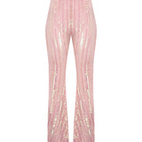 BELLATRIX PANT