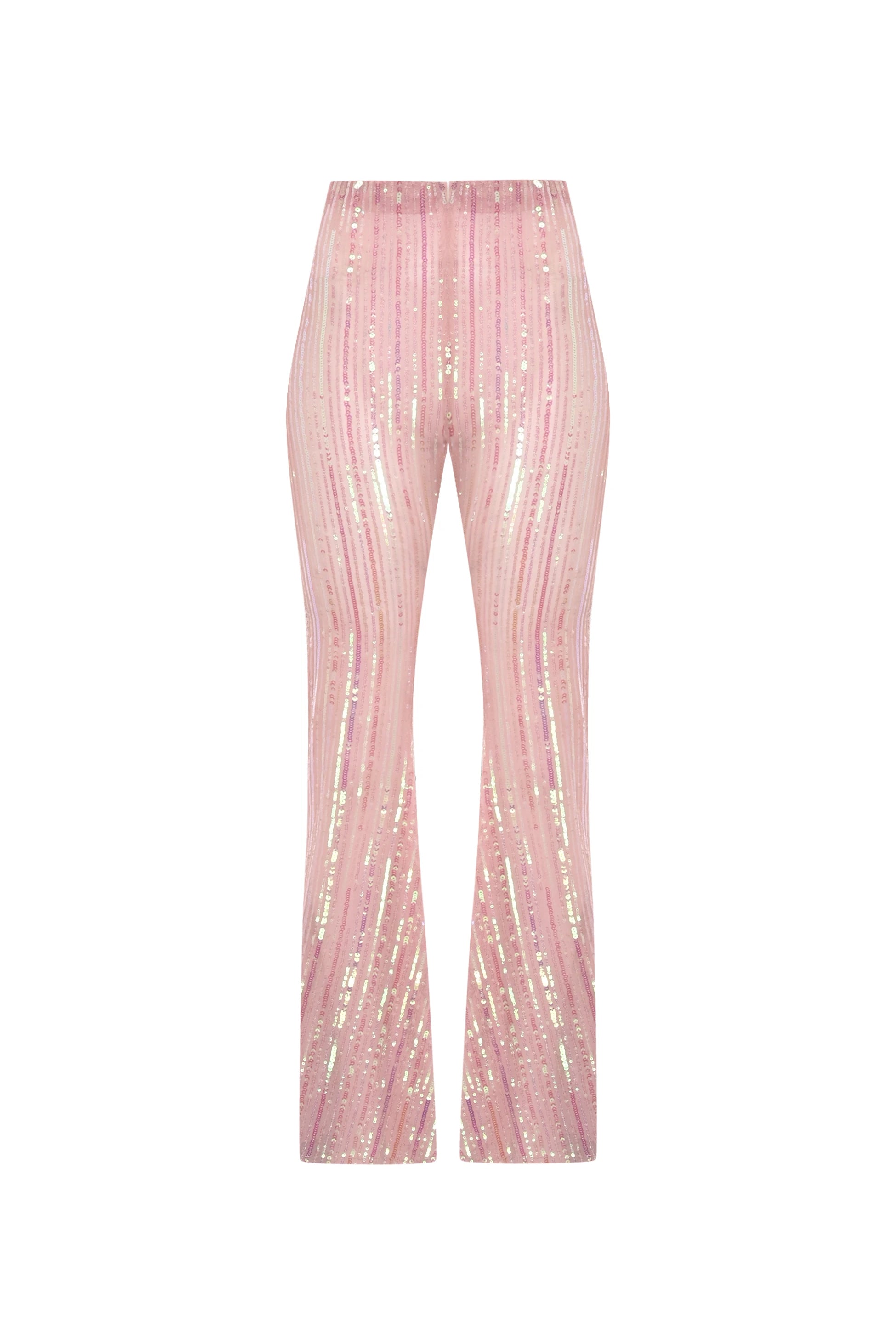 BELLATRIX PANT