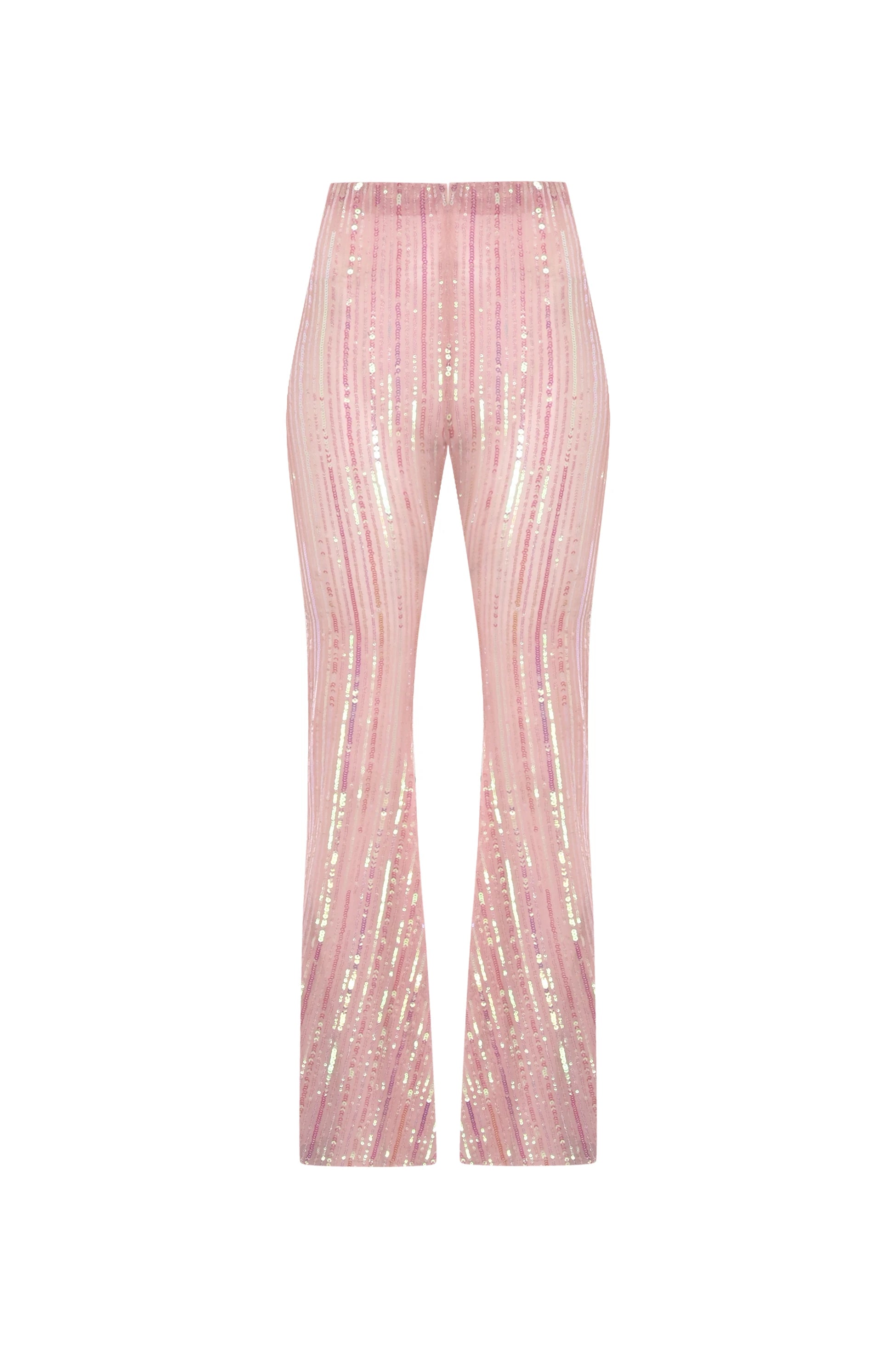 BELLATRIX PANT
