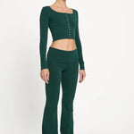 SHURI PANT