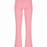 CANDY WRAP CROP