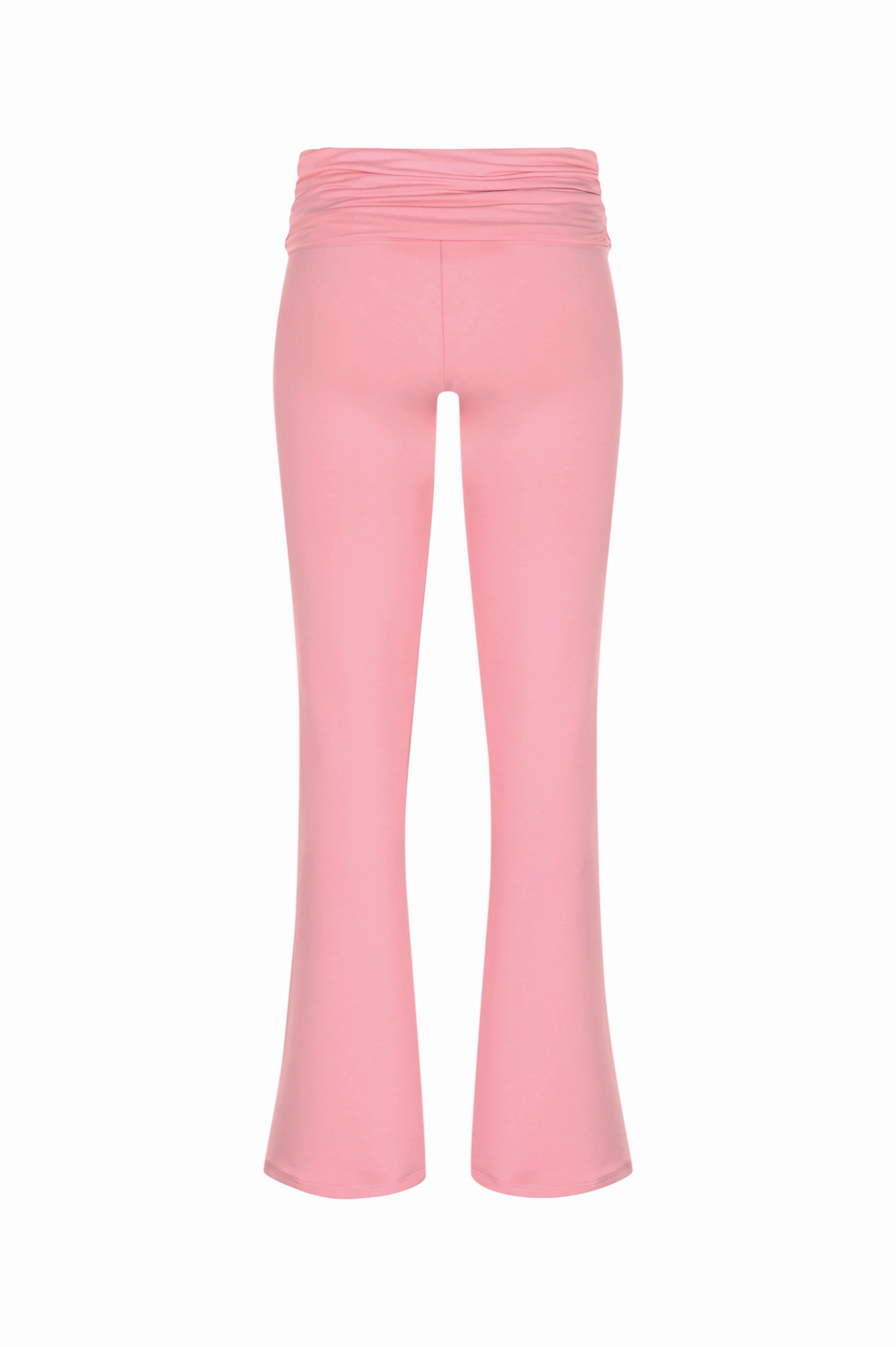 CANDY WRAP CROP