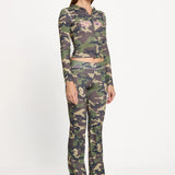CINDY TRACKPANT