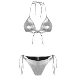 ELYSIA BIKINI BOTTOM