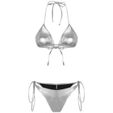 ELYSIA BIKINI BOTTOM