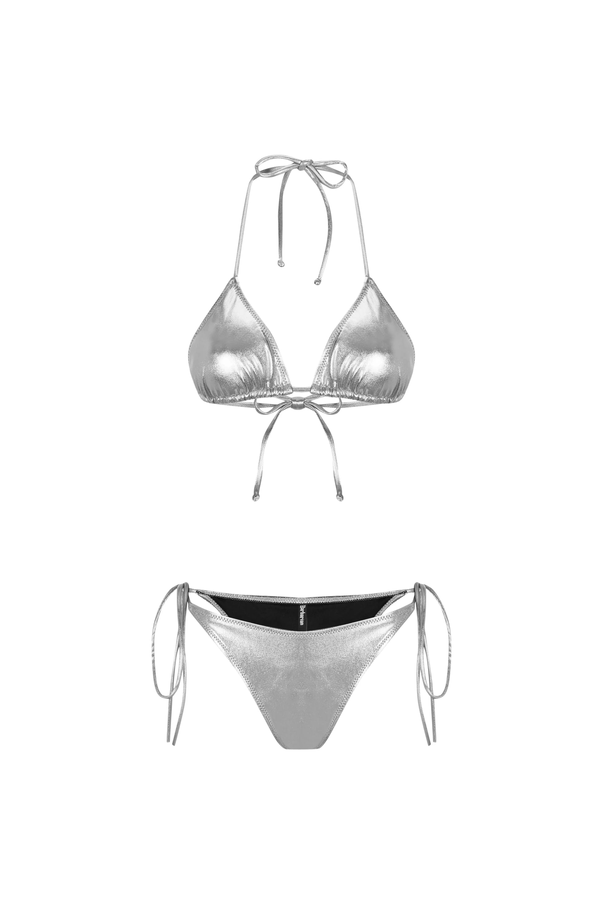ELYSIA BIKINI BOTTOM