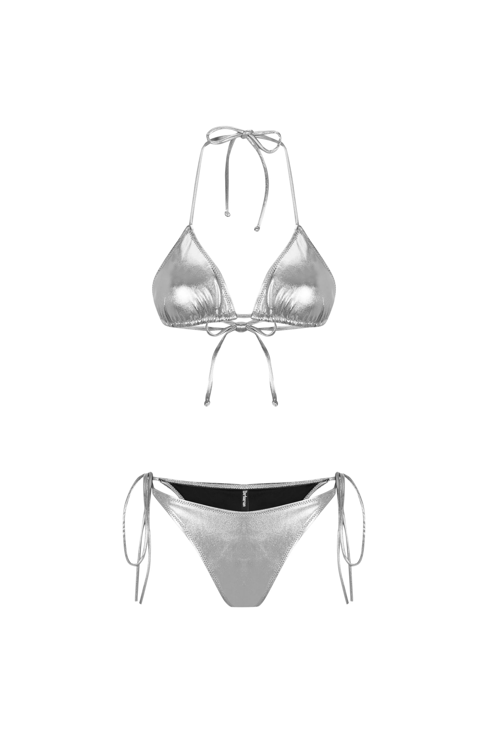 ELYSIA BIKINI BOTTOM