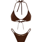 TYRA BIKINI BOTTOM