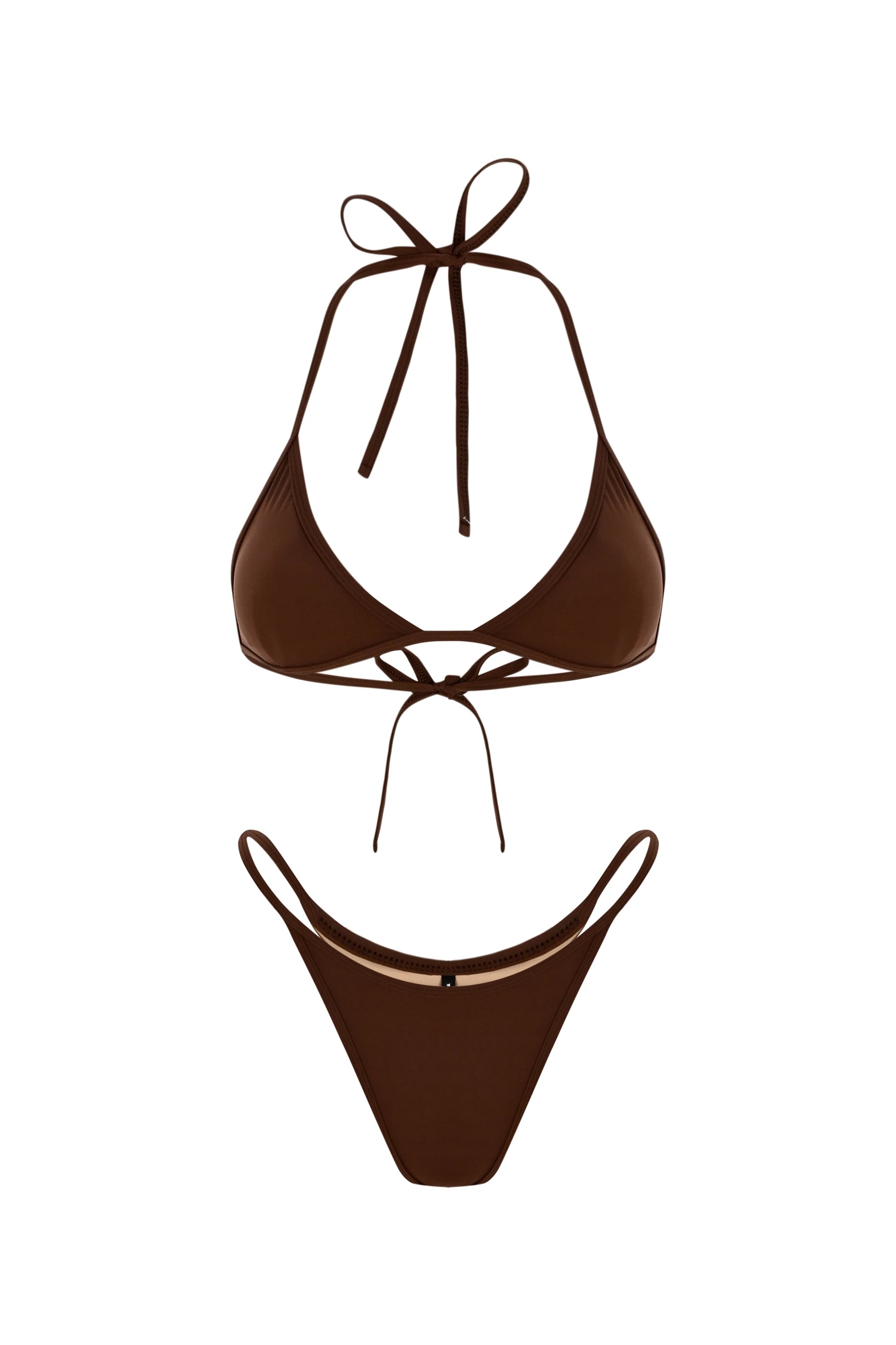 TYRA BIKINI BOTTOM
