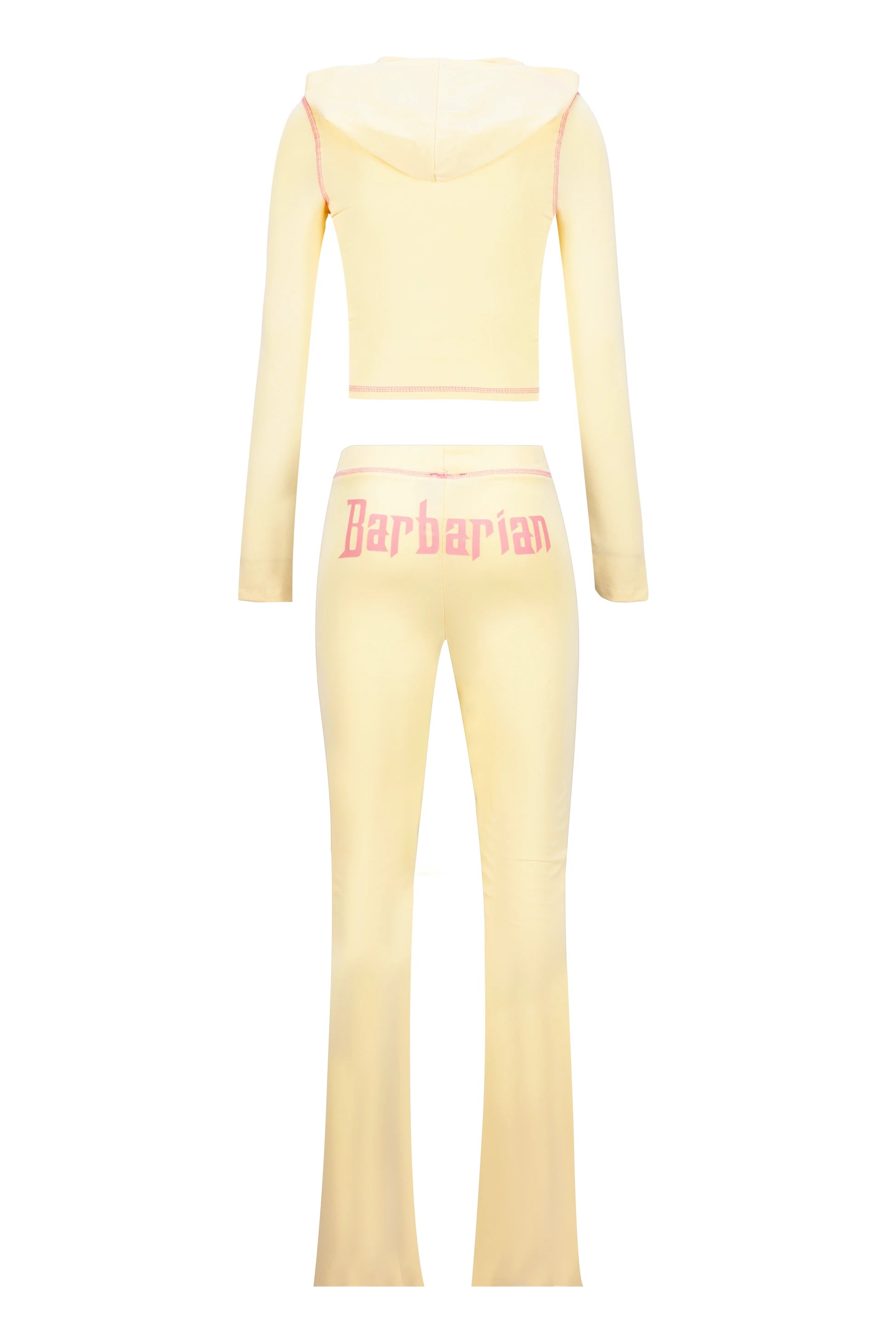 YOLA TRACKPANT