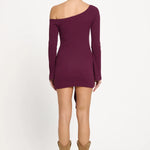 BONNIE DRESS
