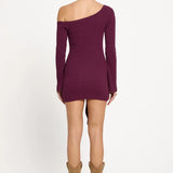 BONNIE DRESS