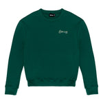 VOL.IV CLUB SWEATSHIRT
