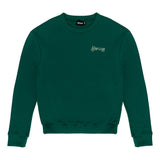 VOL.IV CLUB SWEATSHIRT