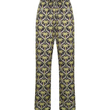 KLEO PANT