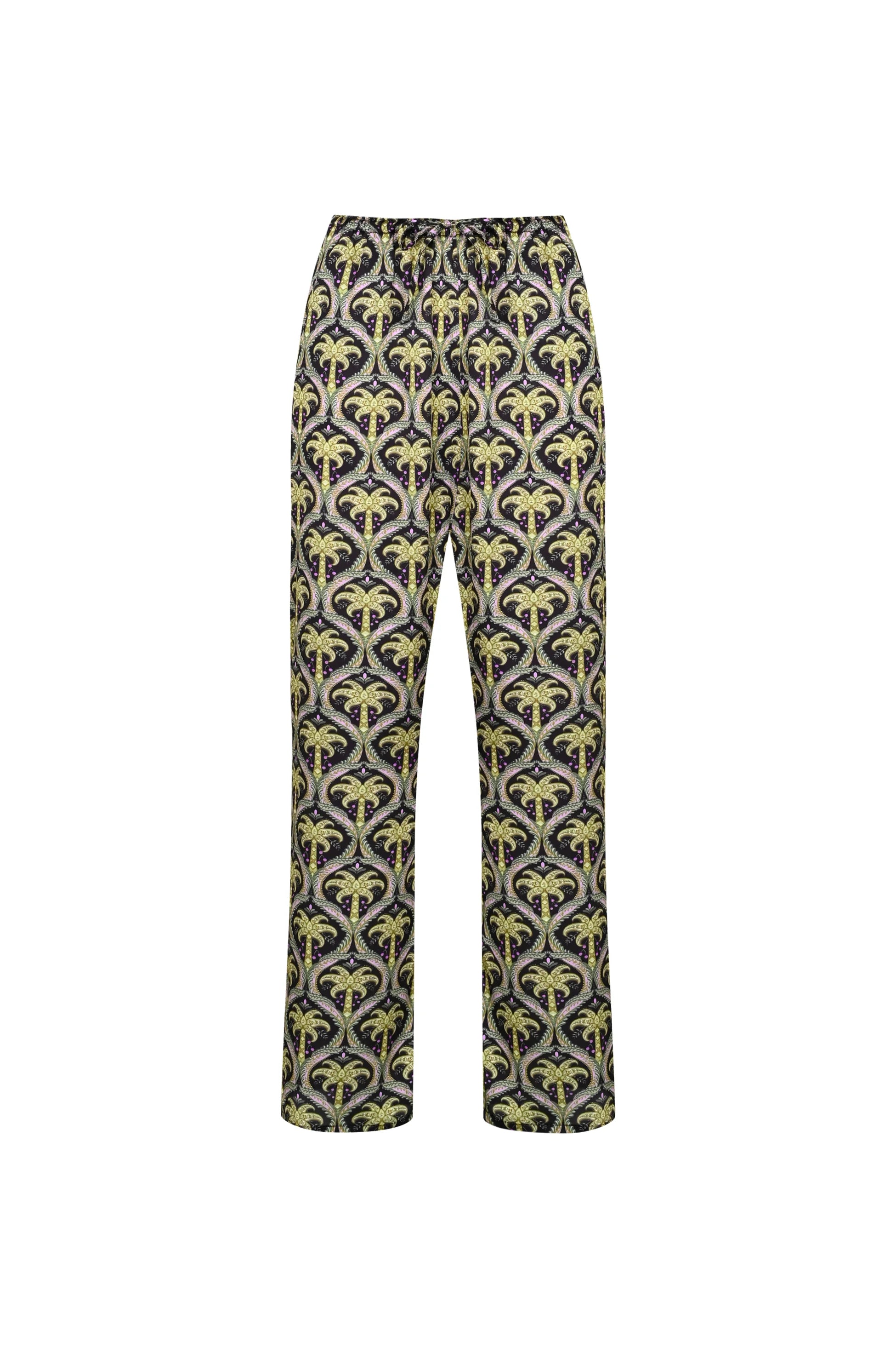 KLEO PANT