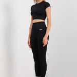 PUSH UP LEGGINGS