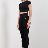 PUSH UP LEGGINGS