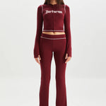 ROXANNE SET