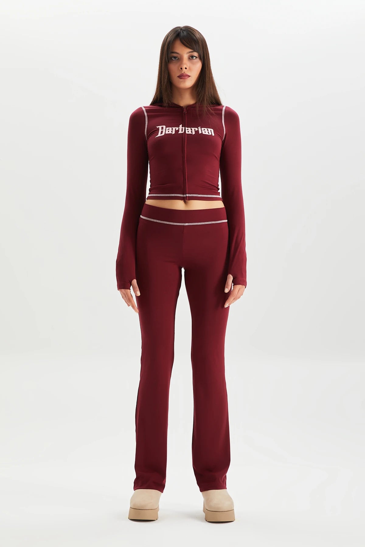 ROXANNE SET
