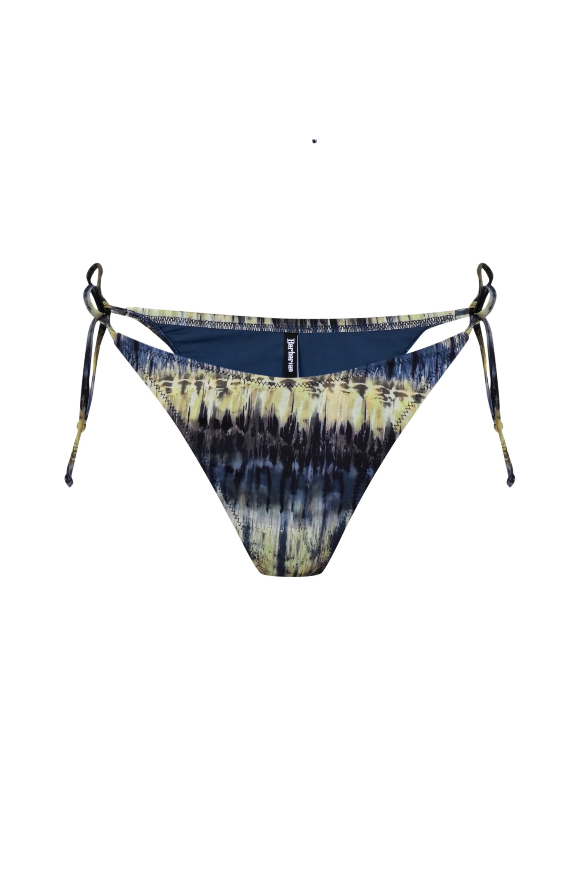 GENIA BIKINI BOTTOM