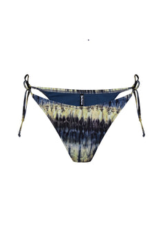 GENIA BIKINI BOTTOM